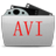 Icon of program: AVI Converter