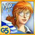 Icono de programa: Virtual City HD for Windo…