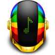 Icono de programa: Audio Edit Studio - Edito…