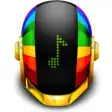 Icon of program: Audio Edit Studio - Edito…