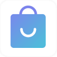 Icon of program: eShopper - ecommerce app …