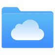 Icon of program: MacDropAny