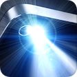 Icono de programa: Motorola-xp Flashlight - …