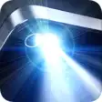 Icon of program: Motorola-xp Flashlight - …