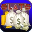 Icon of program: Star Slots Machines SLOTS…
