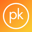 Icon of program: PK Fitness Rewards