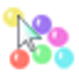 Icon of program: ViVi Cursor