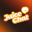Icon of program: Juice Chat-Online VideoCh…