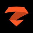 Icon of program: ZIMPERIUM Mobile IPS (zIP…