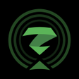 Icono de programa: ZIMPERIUM Mobile IPS (zIP…