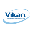 Icon of program: Vikan Product Catalogue