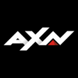 Icon of program: AXN