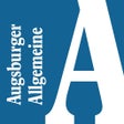 Icon of program: Augsburger Allgemeine New…