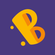 Icon of program: Bringo Delivery