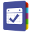 Icono de programa: Informant