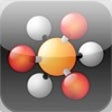 Icon of program: Blackmagic Videohub