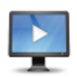 Icono de programa: Rokumote for Windows 8