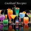 Icon of program: Drink & Cocktail Recipes