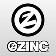 Icono de programa: ZINC PRO