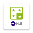 Icon of program: NLB Token Kosova