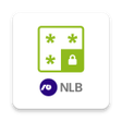 Icon of program: NLB Token Kosova