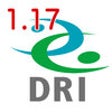Icon of program: 1.17