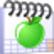 Icon of program: DietController