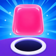 Icon of program: Jelly Block Out