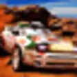 Icon of program: Extreme Jungle Racers