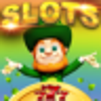 Icon of program: Lucky Little Leprechaun S…