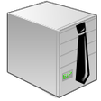 Icon of program: OfficeSIP Server