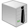 Icon of program: OfficeSIP Server