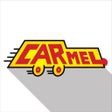 Icon of program: Carmel - Car, Taxi & Limo