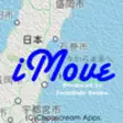 Icon of program: i-Move