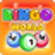 Icon of program: Bingo World