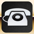 Icon of program: GamePhone - Free voice ca…