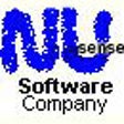 Icon of program: Synthetic Auditor
