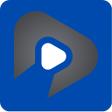 Icono de programa: RozDhan: Earn App Advices