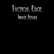 Icon of program: Tactical Edge: Innate Pow…