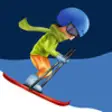 Icon of program: A1 Ski Sport Adventure - …