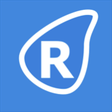 Icono de programa: Remote For Roku for Windo…