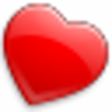 Icono de programa: ASCII Artist
