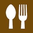 Icon of program: Topobyte Thank You: Resta…