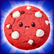 Icon of program: Cookie Stacks