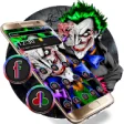 Icon of program: Haunted Joker Theme