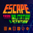 Icon of program: Escape from Mutation Stat…