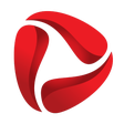 Icon of program: PPPlayer