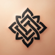Icon of program: Try Tattoo On Your Photo