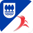 Icon of program: Gipuzkoa Active Parks