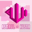 Icon of program: Asmaul Husna - English In…